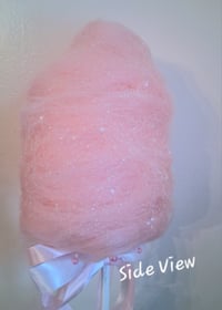 Image 5 of Fake Sugar Floss
