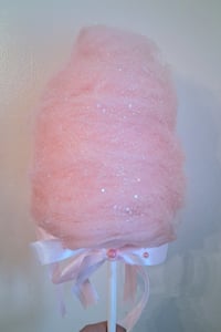 Image 6 of Fake Sugar Floss