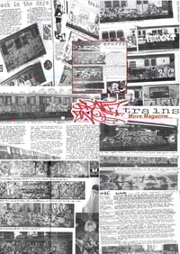 Image 15 of hype 38 - The Belly Of The Beast