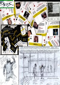 Image 17 of hype 38 - The Belly Of The Beast