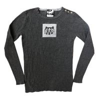 1/1 .·°՞(っ-ᯅ-ς)՞°·.