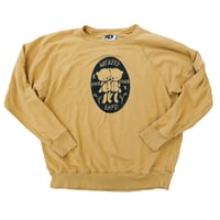 1/1( ´･ ᵕ･)ﾉ(´ ᵕ `˶)