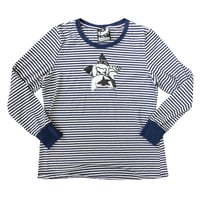 1/1 ᶻ 𝘇 𐰁 (っ. -｡)