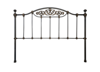 Image 4 of Wentworth