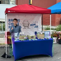 Image 2 of Poultry Treat Block