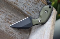 Image 2 of Thorn No. 102