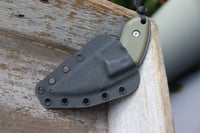 Image 3 of Thorn No. 102