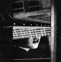 Sound & Company + Rosa Anschütz