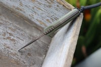 Image 3 of Thorn No. 97