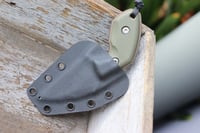 Image 4 of Thorn No. 97