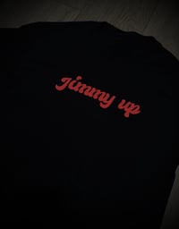 Image 2 of S13 S-Chassis Forever Tee (Limit: 50)