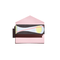 Image 5 of Pocket Pages Bookmark/포켓페이지 책갈피 세트