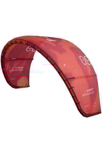 Image 1 of F-One Bandit V1 Brainchild