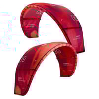 Image 4 of F-One Bandit V1 Brainchild