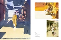 Image 2 of Into White: The Art Of George Pratt