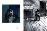 Image 4 of Into White: The Art Of George Pratt