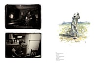 Image 5 of Into White: The Art Of George Pratt