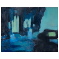 Image 1 of Guardian - Halo 3 