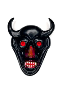 Image 1 of PHANTOM RELIC