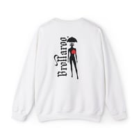 Image 2 of Optimism and Iniquity Sweater