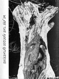 Image 1 of We Are The Manidoo Gathering I MC