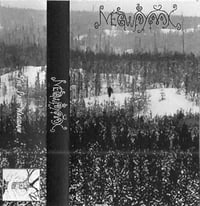 Image 2 of Megwayaak-The Sa’be Wagidajw MC