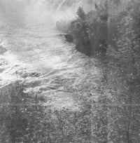 Image 3 of Megwayaak-The Sa’be Wagidajw MC