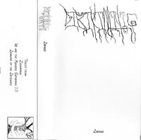 Image 2 of Dibikimitig-Dibikad MC