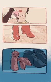 Image 5 of Bluescale