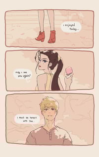 Image 3 of Bluescale