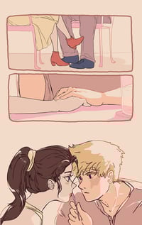 Image 2 of Bluescale