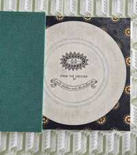 Image 7 of Emily Sutton Transferware Treasures