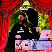 Image 3 of THE FILING CABINET OF FEAR: Leeds (Morley)