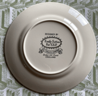 Image 3 of Emily Sutton In The Town Plate