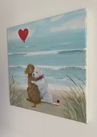 Image 2 of I Love You