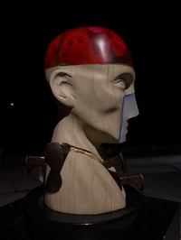 Image 4 of CONDEMNED TO FEEL 