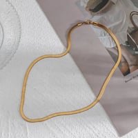 Image 4 of Snake Chain 