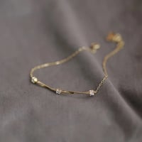 Image 4 of Bracelets