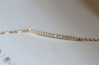 Image 3 of Bracelets