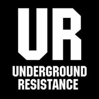 Image 1 of Undergroud Resistance Releases