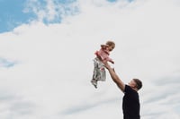 MINI SHOOT FINAL BALANCE