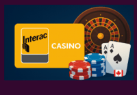 In What Jurisdictions May You Play Online Casino Games?