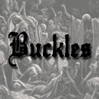 Image 1 of BELT BUCKLES