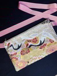 kimoneo Pouch N°5