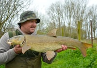 Image 2 of Book & Film Bundle