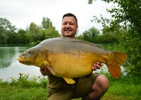 Image 3 of Book & Film Bundle