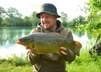 Image 4 of Book & Film Bundle