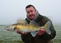 Image 5 of Book & Film Bundle