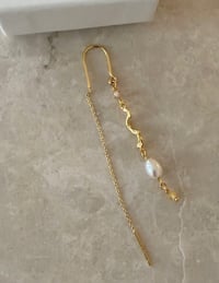 Image 3 of CS Design –Ella Earring