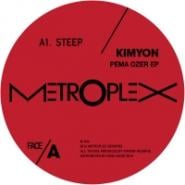 Image 3 of MetroPlex Releases